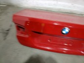 Recambio de porton trasero para bmw 3 coupé (e92) 320 d referencia OEM IAM 41617168515 41617168515 