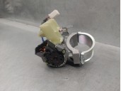 Replacement ignition switch for Hyundai i20 II (GB, IB) 1.2 OEM IAM reference 81910C7500 
