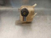 Recambio de deposito expansion para renault koleos 2.0 dci diesel fap referencia OEM IAM 2243061000  