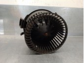 Recambio de motor calefaccion para peugeot 206 berlina 1.4 hdi referencia OEM IAM 6441J8  