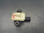 Recambio de sensor impacto para volkswagen polo (6r1) 1.4 fsi referencia OEM IAM 4H0955557 