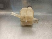 Recambio de deposito expansion para renault koleos 2.0 dci diesel fap referencia OEM IAM 2243061000  