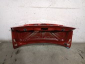 Recambio de porton trasero para bmw 3 coupé (e92) 320 d referencia OEM IAM 41617168515 41617168515 
