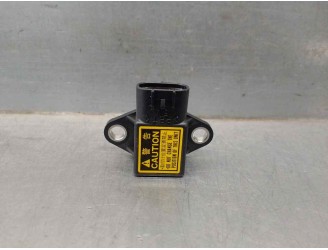 Recambio de sensor para infiniti fx 3.7 v6 cat referencia OEM IAM 319551BN0A 4991000780 DENSO