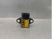 Recambio de sensor para infiniti fx 3.7 v6 cat referencia OEM IAM 319551BN0A 4991000780 DENSO