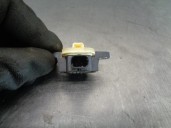 Recambio de sensor impacto para volkswagen polo (6r1) 1.4 fsi referencia OEM IAM 4H0955557 