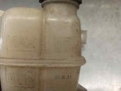 Recambio de deposito expansion para renault koleos 2.0 dci diesel fap referencia OEM IAM 2243061000  