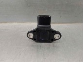 Recambio de sensor para infiniti fx 3.7 v6 cat referencia OEM IAM 319551BN0A 4991000780 DENSO