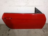 Recambio de puerta delantera derecha para bmw 3 coupé (e92) 320 d referencia OEM IAM 41517200570 41517200570 
