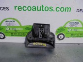 Recambio de maneta exterior delantera derecha para peugeot partner (s1) 1.9 diesel referencia OEM IAM   