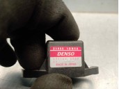 Recambio de sensor para infiniti fx 3.7 v6 cat referencia OEM IAM 319551BN0A 4991000780 DENSO