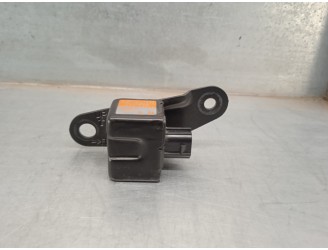 Recambio de sensor airbag para toyota celica (t23) 1.8 16v cat referencia OEM IAM 8983520010 18760020010 DENSO