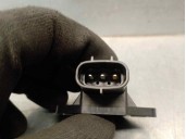 Recambio de sensor para infiniti fx 3.7 v6 cat referencia OEM IAM 319551BN0A 4991000780 DENSO