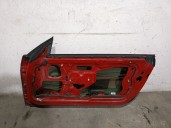 Recambio de puerta delantera derecha para bmw 3 coupé (e92) 320 d referencia OEM IAM 41517200570 41517200570 