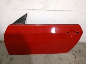 Recambio de puerta delantera izquierda para bmw 3 coupé (e92) 320 d referencia OEM IAM 41517200569 41517200569 