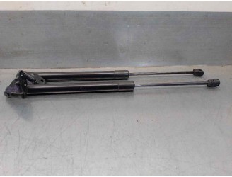 Recambio de amortiguadores maletero / porton para infiniti fx 3.7 v6 cat referencia OEM IAM 904531CA0A 904531CA0A 