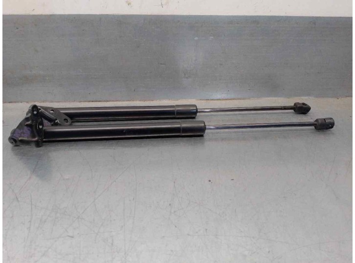 Recambio de amortiguadores maletero / porton para infiniti fx 3.7 v6 cat referencia OEM IAM 904531CA0A 904531CA0A 