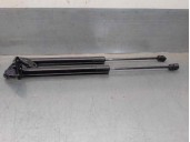 Recambio de amortiguadores maletero / porton para infiniti fx 3.7 v6 cat referencia OEM IAM 904531CA0A 904531CA0A 