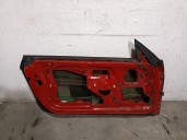 Recambio de puerta delantera izquierda para bmw 3 coupé (e92) 320 d referencia OEM IAM 41517200569 41517200569 