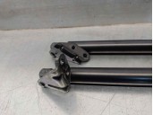 Recambio de amortiguadores maletero / porton para infiniti fx 3.7 v6 cat referencia OEM IAM 904531CA0A 904531CA0A 