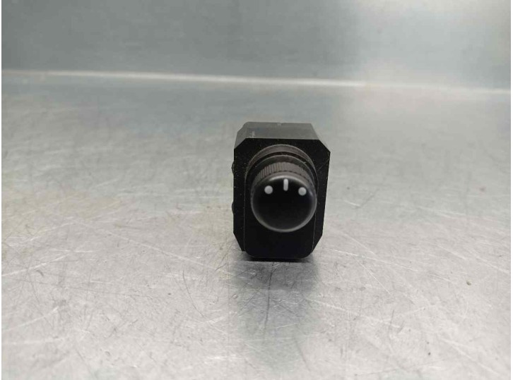 Recambio de mando retrovisor para suzuki swift berlina (mz) 1.3 16v cat referencia OEM IAM 3795062J00  