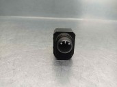 Recambio de mando retrovisor para suzuki swift berlina (mz) 1.3 16v cat referencia OEM IAM 3795062J00  