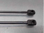 Recambio de amortiguadores maletero / porton para infiniti fx 3.7 v6 cat referencia OEM IAM 904531CA0A 904531CA0A 