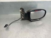 Replacement right mirror for Ford Galaxy (VX) 1.9 TDI CAT OEM IAM reference 1056980 5 PINS 5 DOORS