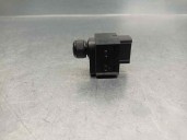 Recambio de mando retrovisor para suzuki swift berlina (mz) 1.3 16v cat referencia OEM IAM 3795062J00  