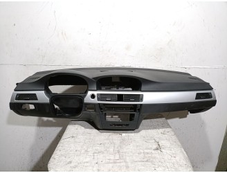 Recambio de salpicadero para bmw 3 coupé (e92) 320 d referencia OEM IAM 51459120328 51459120328 