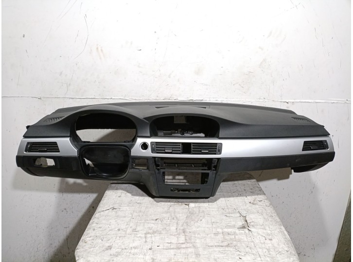 Recambio de salpicadero para bmw 3 coupé (e92) 320 d referencia OEM IAM 51459120328 51459120328 