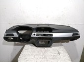 Recambio de salpicadero para bmw 3 coupé (e92) 320 d referencia OEM IAM 51459120328 51459120328 