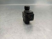 Recambio de mando retrovisor para suzuki swift berlina (mz) 1.3 16v cat referencia OEM IAM 3795062J00  