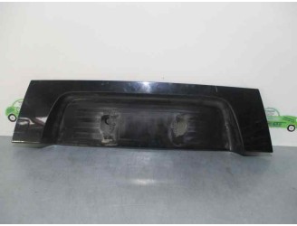Recambio de maneta exterior porton para saab 9-5 familiar 2.2 tid cat referencia OEM IAM 5283627 5283635 
