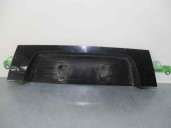 Recambio de maneta exterior porton para saab 9-5 familiar 2.2 tid cat referencia OEM IAM 5283627 5283635 