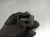 Recambio de mando retrovisor para suzuki swift berlina (mz) 1.3 16v cat referencia OEM IAM 3795062J00  