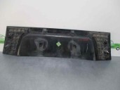 Recambio de maneta exterior porton para saab 9-5 familiar 2.2 tid cat referencia OEM IAM 5283627 5283635 