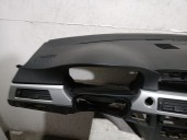 Recambio de salpicadero para bmw 3 coupé (e92) 320 d referencia OEM IAM 51459120328 51459120328 