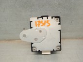 Recambio de modulo electronico para toyota celica (t23) 1.8 16v cat referencia OEM IAM 8974120150 61988600 