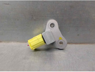 Recambio de sensor para infiniti fx 3.7 v6 cat referencia OEM IAM FAEG0101166473 