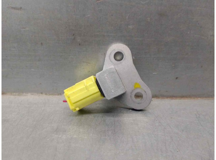 Recambio de sensor para infiniti fx 3.7 v6 cat referencia OEM IAM FAEG0101166473 