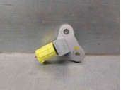 Recambio de sensor para infiniti fx 3.7 v6 cat referencia OEM IAM FAEG0101166473  