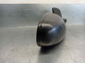 Replacement right side mirror for Ford Galaxy (VX) 1.9 TDI CAT OEM IAM reference 1056980 5 PINS 5 DOORS