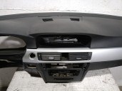 Recambio de salpicadero para bmw 3 coupé (e92) 320 d referencia OEM IAM 51459120328 51459120328 