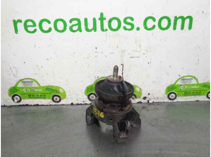 Recambio de soporte cambio para hyundai santa fe (bm) 2.2 crdi style 4x4 referencia OEM IAM 219322B000 