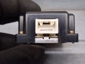 Recambio de modulo electronico para toyota celica (t23) 1.8 16v cat referencia OEM IAM 8974120150 61988600 