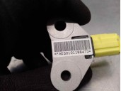Recambio de sensor para infiniti fx 3.7 v6 cat referencia OEM IAM FAEG0101166473 