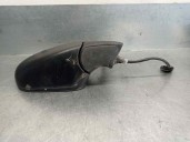Replacement right side mirror for Ford Galaxy (VX) 1.9 TDI CAT OEM IAM reference 1056980 5 PINS 5 DOORS