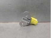 Recambio de sensor para infiniti fx 3.7 v6 cat referencia OEM IAM FAEG0101166473 