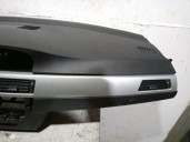 Recambio de salpicadero para bmw 3 coupé (e92) 320 d referencia OEM IAM 51459120328 51459120328 